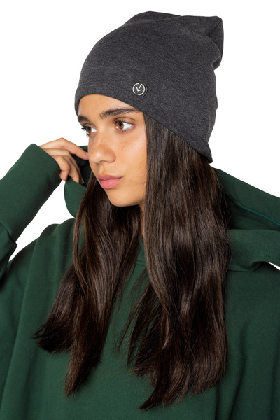 Beanie Underworld