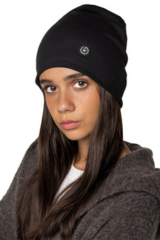 Beanie Underworld