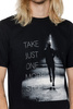T-shirt für Herren UNDERWORLD Runner