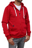 Herren-Hoodie von UNDERWORLD