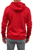 Herren-Hoodie von UNDERWORLD