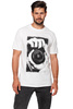 T-shirt für Herren UNDERWORLD Photographer
