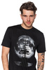 T-shirt für Herren UNDERWORLD Ship 