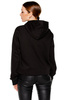 Hoodie UNDERWORLD Unisex Wolf