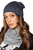 Beanie Underworld