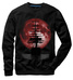 Sweatshirt UNDERWORLD Unisex  Ship