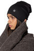 Beanie Underworld