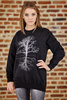 Sweatshirt UNDERWORLD Unisex Tree