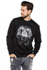 Sweatshirt UNDERWORLD Unisex Dog