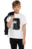 T-Shirt für Kinder UNDERWORLD Storm