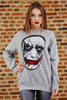 Sweatshirt UNDERWORLD Unisex Joker
