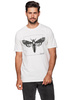 T-shirt für Herren UNDERWORLD Night Butterfly