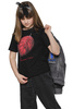 T-Shirt für Kinder UNDERWORLD Leaf