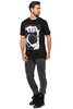 T-shirt für Herren UNDERWORLD Photographer