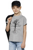 T-Shirt für Kinder UNDERWORLD Tree