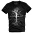 T-Shirt für Herren UNDERWORLD Tree