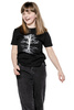 T-Shirt für Kinder UNDERWORLD Tree