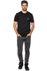T-Shirt für Herren UNDERWORLD Basic