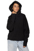 Asymmetrische Sweatshirt UNDERWORLD 