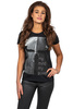 T-shirt für Damen UNDERWORLD Bike