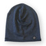 Beanie Underworld