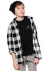 T-Shirt für Kinder UNDERWORLD Basic