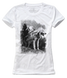 Weiß