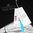T-shirt für Damen UNDERWORLD Tree