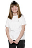 T-Shirt für Kinder UNDERWORLD Basic