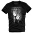 T-shirt für Herren UNDERWORLD Stranger inside me