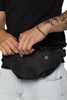 Bauchtasche Underworld