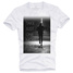 T-shirt für Herren UNDERWORLD Runner