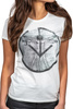T-shirt für Damen UNDERWORLD Leonardo