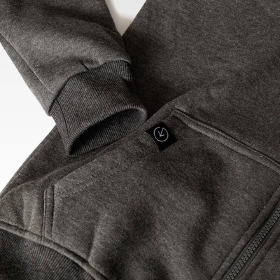 Herren-Hoodie von UNDERWORLD