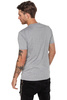 T-shirt für Herren UNDERWORLD Guitar head