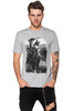 T-shirt für Herren UNDERWORLD Soldier