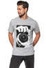 T-shirt  für Herren UNDERWORLD Photographer