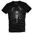 T-shirt für Herren UNDERWORLD Scorpion