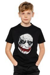 T-Shirt für Kinder UNDERWORLD Joker