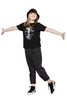 T-Shirt für Kinder UNDERWORLD Tree