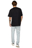 T-shirt für Herren UNDERWORLD Window