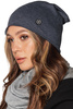 Beanie Underworld