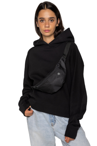 Bauchtasche Underworld