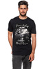 T-Shirt für Herren UNDERWORLD Friendship is more...