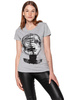 T-shirt für Damen UNDERWORLD Ship