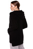 Pullover UNDERWORLD Schwarz