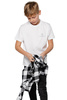 T-Shirt für Kinder UNDERWORLD Basic