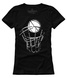 T-shirt für Damen UNDERWORLD Streetball
