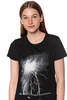 T-shirt für Damen UNDERWORLD Storm