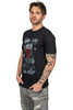 T-Shirt für Herren UNDERWORLD Rocks